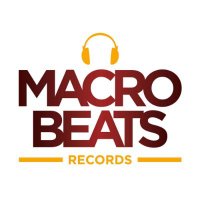 Macro Beats (@macrobeatshq) 's Twitter Profile Photo Macro Beats (@macrobeatshq) 's Twitter Profile Photo