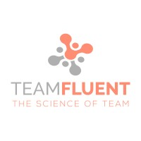 TeamFluent Oy