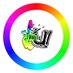 Viva la UCV (@vivalaucv) Twitter profile photo Viva la UCV (@vivalaucv) Twitter profile photo