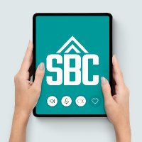 SBC Commerce(@sbcCommerce) 's Twitter Profile Photo