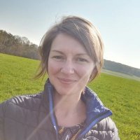 Poiret Géraldine (@geraldinepoiret) 's Twitter Profile