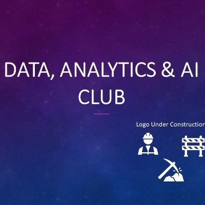 #BusinessIntelligence #DataAnalytics #ArtificialIntelligence #DataScience #MachineLearning #IoT by @CeBrusa
Videos: https://t.co/s5lrj5augB