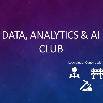 #BusinessIntelligence #DataAnalytics #ArtificialIntelligence #DataScience #MachineLearning #IoT by @CeBrusa

Videos: https://t.co/s5lrj5augB