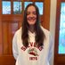 Caitlin Barry (@caitis8) Twitter profile photo Caitlin Barry (@caitis8) Twitter profile photo