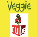 jim hartwig - @veggiecubeguy - Twitter