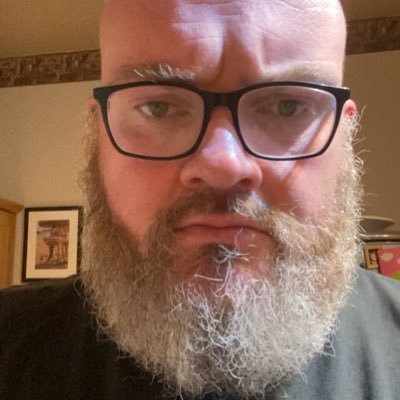 StarsStew's profile picture. Associate Director of Architecture at Flutter - All views personal and not those of ‘Flutter’ or affiliates nor are any comments made on behalf of them.