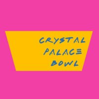 Crystal Palace Bowl(@CP_Bowl) 's Twitter Profileg