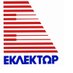 eklektorCY (@eklektorcy) Twitter profile photo eklektorCY (@eklektorcy) Twitter profile photo