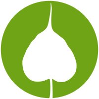 Cafe Green (@cafegreenuk) 's Twitter Profile