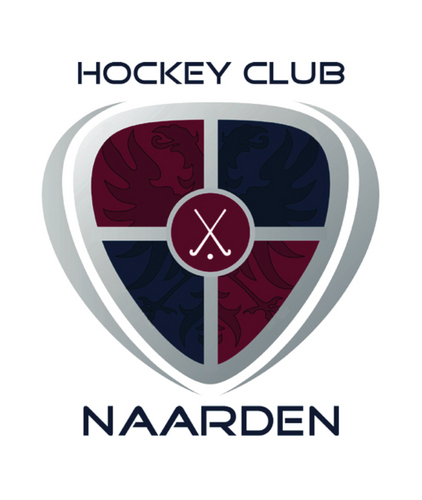 Hockey Club Naarden is de grootste en gezelligste familieclub van het #Gooi. Met lijn- en breedtehockey  voor ruim 1700 leden. Welkom!