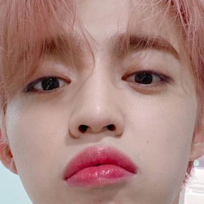 coupsass's profile picture. fanpage ⋆ missing seungcheol hours always open ⠀⠀ ⠀⠀【 IG: svttteenage ⋆ s.coupsass 】