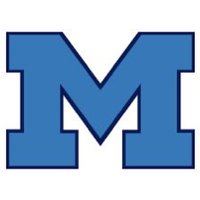Medfield GirlsHoop (@mnick40) 's Twitter Profile