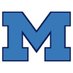 Medfield GirlsHoop (@mnick40) Twitter profile photo Medfield GirlsHoop (@mnick40) Twitter profile photo