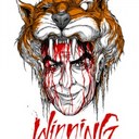 Andrew Kohls - @andrew_kohls - Twitter