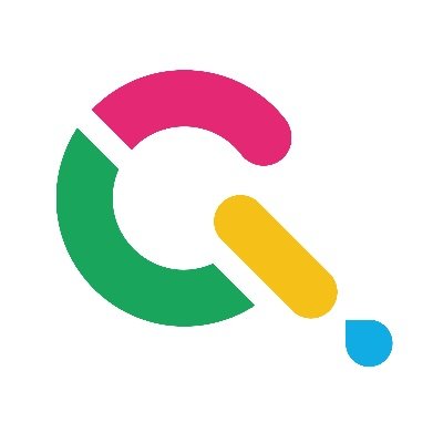 🎓 avec #Whasq boostez l'employabilité de vos équipes 🎓 👉 Be curious, keep learning 🤓