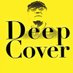 Deep Cover Podcast (@deepcovershow) artwork