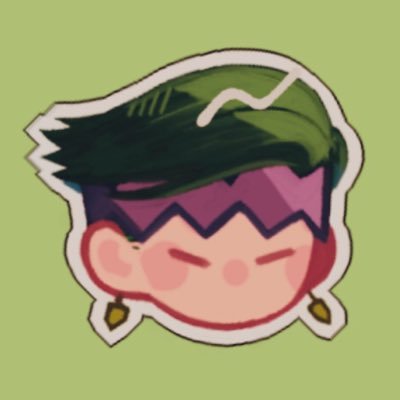 hariyさんのプロフィール画像