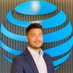 Brandon Claybern (@brandonclaybern) Twitter profile photo Brandon Claybern (@brandonclaybern) Twitter profile photo