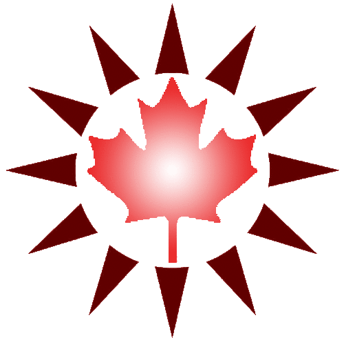 Swingaling's profile picture. Canada Swingers Club & Lifestyle Travel Directory - Resort, Camping, Sex Review, Hedo, Las Vegas, Couples Cruise, Swing, Swap, Wife, Group, Threesome, Foursome.