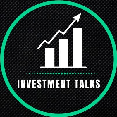 Investment Talks