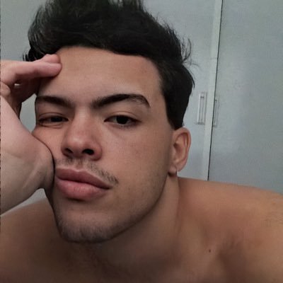 mttsrobson's profile picture. perfil não monitorado pela psicóloga