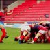 Ifan Beynon - Thomas (@ifanbeynon) Twitter profile photo Ifan Beynon - Thomas (@ifanbeynon) Twitter profile photo