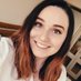 Steph ππ (@stephhartley4) Twitter profile photo Steph ππ (@stephhartley4) Twitter profile photo