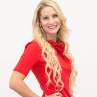 Molly Fuchsel (She/Her) (@mollyfuchsel) 's Twitter Profile