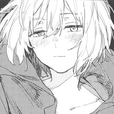 closezz's profile picture. 