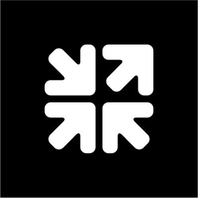 GA_Creative's profile picture. We build brands that stand out. That are meaningful. That hold fast over time. Branding. Web. Digital. Social. Advertising. Direct. Collateral.