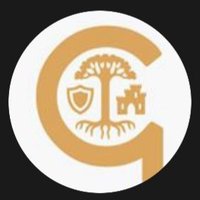 Gosforth Futures (@gosforthfutures) 's Twitter Profile