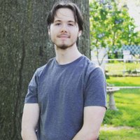 Matt (@matt_t_a) 's Twitter Profile