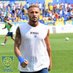 Giuseppe Caccavallo (@caccavallo10) Twitter profile photo Giuseppe Caccavallo (@caccavallo10) Twitter profile photo