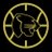 FRhoops's profile image