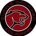 QO Seniors 🚨 (@qohs2021) Twitter profile photo QO Seniors 🚨 (@qohs2021) Twitter profile photo