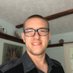 Mark Badams (@markebadams) Twitter profile photo Mark Badams (@markebadams) Twitter profile photo