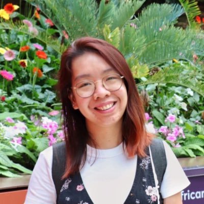 @gmanews social media | she/they | https://t.co/WhFGU2Cpu8 | 📧: ardelle.costuna@gmanews.tv