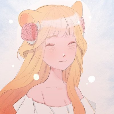 채리블🌈さんのプロフィール画像