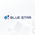 Blue Star (@software_blue) Twitter profile photo Blue Star (@software_blue) Twitter profile photo