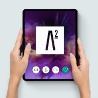 Accelerator Squared (@a2_accelerator) 's Twitter Profile