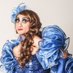 エスムラルダ 4/16〜21ミュージカル『ツミとバツ』@すみだパークシアター倉 (@esmralda001) Twitter profile photo エスムラルダ 4/16〜21ミュージカル『ツミとバツ』@すみだパークシアター倉 (@esmralda001) Twitter profile photo