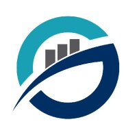 GoalPath Solutions (@goal_path) 's Twitter Profile