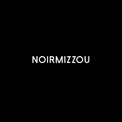 NOIRMIZZOU Profile Picture