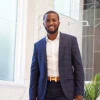 Dallas Realtor Les Stacks. (@iamlestacks) 's Twitter Profile