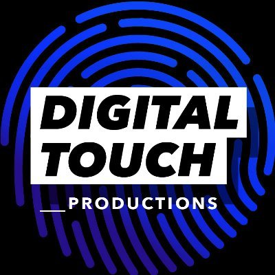 DIGITAL TOUCH PRODUCTIONS ≠ Specializing in interactive digital Installations ☛ Three.JS, Motion & Game development ☛ Retail & Exhibitions ✆ +31 626850607