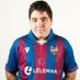 Guille Gran (@guillesantroc) Twitter profile photo Guille Gran (@guillesantroc) Twitter profile photo