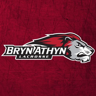 The Official Twitter feed of Bryn Athyn College men's lacrosse. Member of @NCAADIII and @CSACSports.