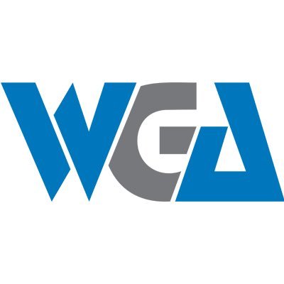 Official Twitter of WGA Consulting, LLC | #Strategy #Consulting #AI #DigitalTransformation | #ManagementConsulting | https://t.co/P7wMXnnOGY | (866) 556-5206