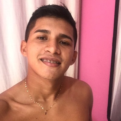 Erikklew01's profile picture. ♥️🙏🏽