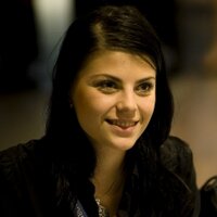 Mihaela Draghici (@mihaeladraghici) 's Twitter Profile Photo Mihaela Draghici (@mihaeladraghici) 's Twitter Profile Photo